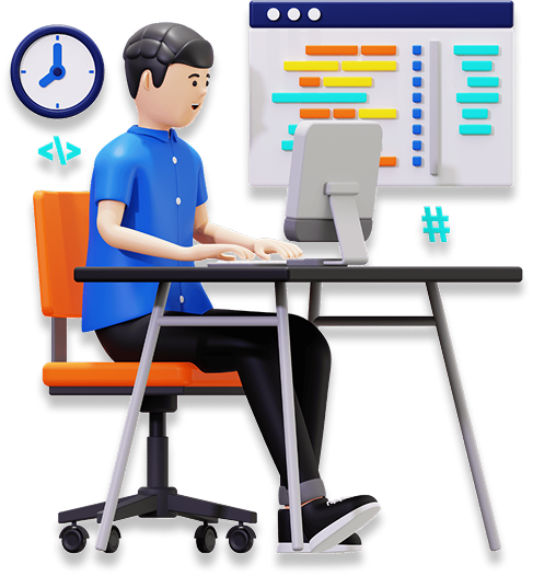 Login Image
